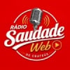 Rádio Saudade Web de Crateús
