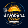 Rádio Alvorada Cristã