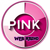 Pink Web Rádio