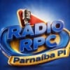 Rádio RPC