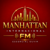 Rádio Manhattan FM