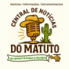 Rádio Central de Noticias