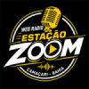 Web Rádio Estação Zoom