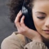 Web Rádio Inovad