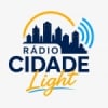 Rádio Cidade Light