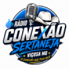 Rádio Conexão Sertaneja