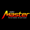 Rádio Master
