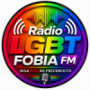 Rádio lgbtfobia FM