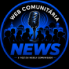 Web Comunitária News