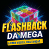 Rádio Flashback Da Mega