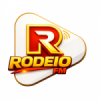 Rádio Rodeio FM