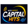 Rádio Capital Hits