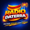 Rádio Daterra