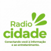 Web Rádio Cidade Verde