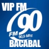 Rádio Vip FM