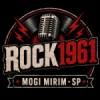 Rádio Rock 1961