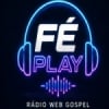 Rádio Fé Play