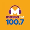 Rádio Massa 1007 FM