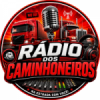 Rádio Dos Caminhoneiros
