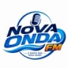 Rádio Nova Onda FM