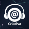 Rádio Web Criativa On Line