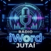 Rádio iWord Jutaí