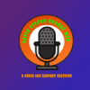 Rádio Cicero Gargoê Web