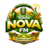 Rádio Nova FM MS