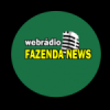 Rádio Fazenda News