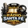 Rádio Santa Fé Gospel