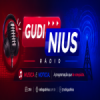 Rádio GudiNuis