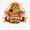 Rádio Esfiha