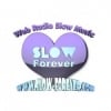 Slow Forever