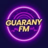 Guarany FM Triunfo