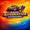 Rádio Alternativa Mulunguzinho