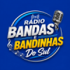 Rádio Bandas e Bandinhas Do Sul