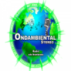 Onda Ambiental Stereo