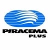 Piracema Plus