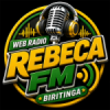 Web Rádio Rebeca FM