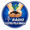 Rádio Eleitos Pela Graça