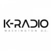 WDCT K-Radio 1310 AM