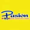RMT Pasión