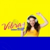 RMT Vibra