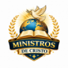 Rádio Ministros de Cristo