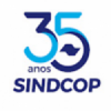 Rádio Sindcop