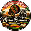 Rádio Quilombo Maria Rosalina