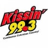 Radio WKCN HD1 99.3 FM