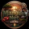 Rádio Mangue Mix - Web