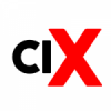 Cixrock Records