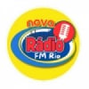 Nova Rádio FM Gospel
